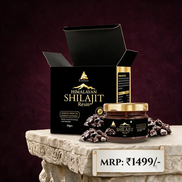 Fitflow_Himalayan_Shilajit_Resin_For_Stamina_&_Vitality