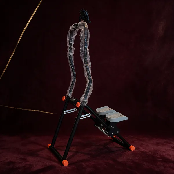 Black_Dual_Action_Air_Walker_Exercise_Machine