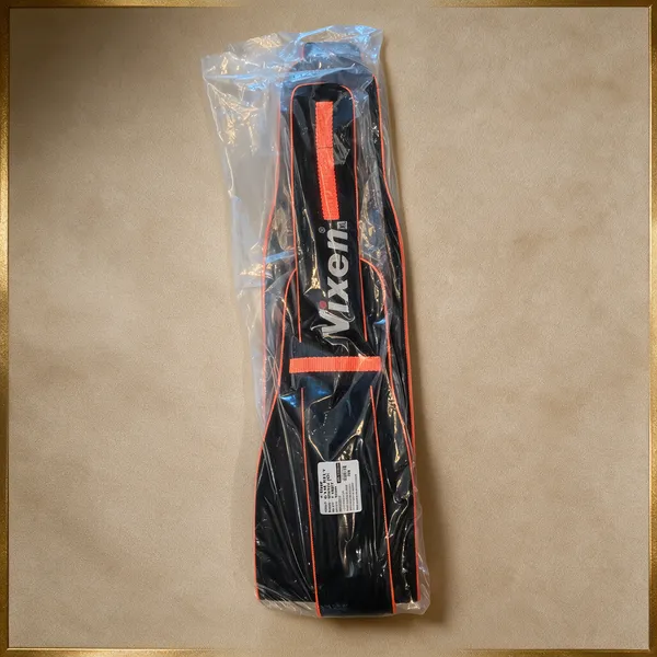 Black_Cricket_Bat_Bag_With_Orange_Piping
