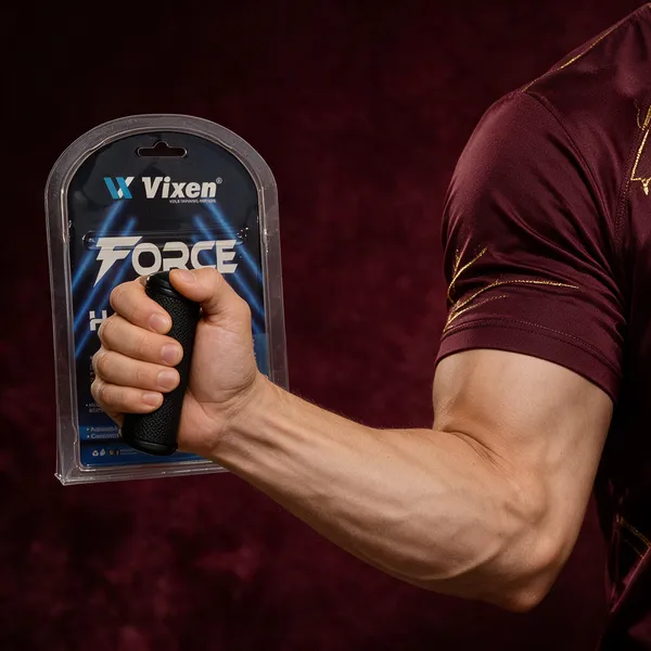 Vixen_Force_Adjustable_Hand_Grip_Strengthener_With_Meter_Pack_of_2