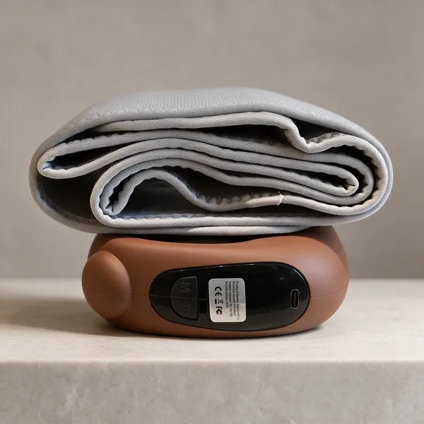 Mini_Fascial_Ring_Massage_Tool_For_Muscle_Recovery