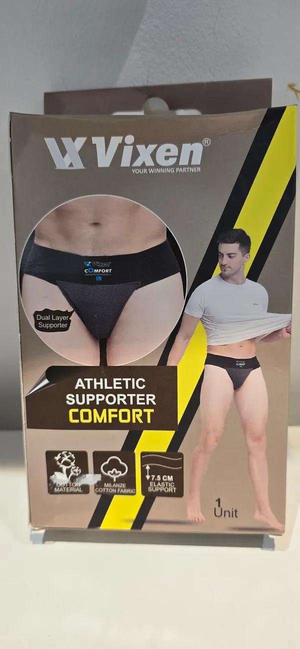 Black_Cotton_Athletic_Supporter_Brief_for_Men