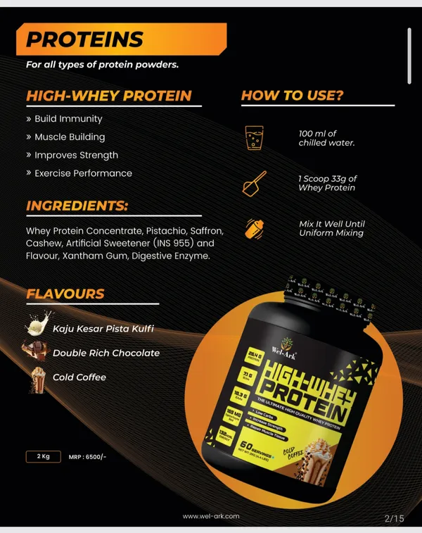 Wel-Ark_Whey_Protein_Powder_2_Kg