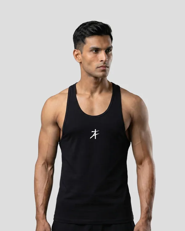 Black_Sports_Tank_Top_for_Men