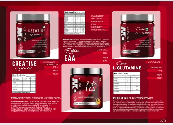 Reflex_EAA_Essential_Amino_Acid_Powder_300_G