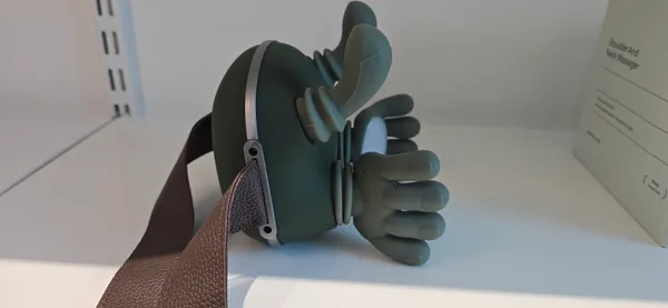 Green_Plush_Bug_Sling_Bag_for_Kids