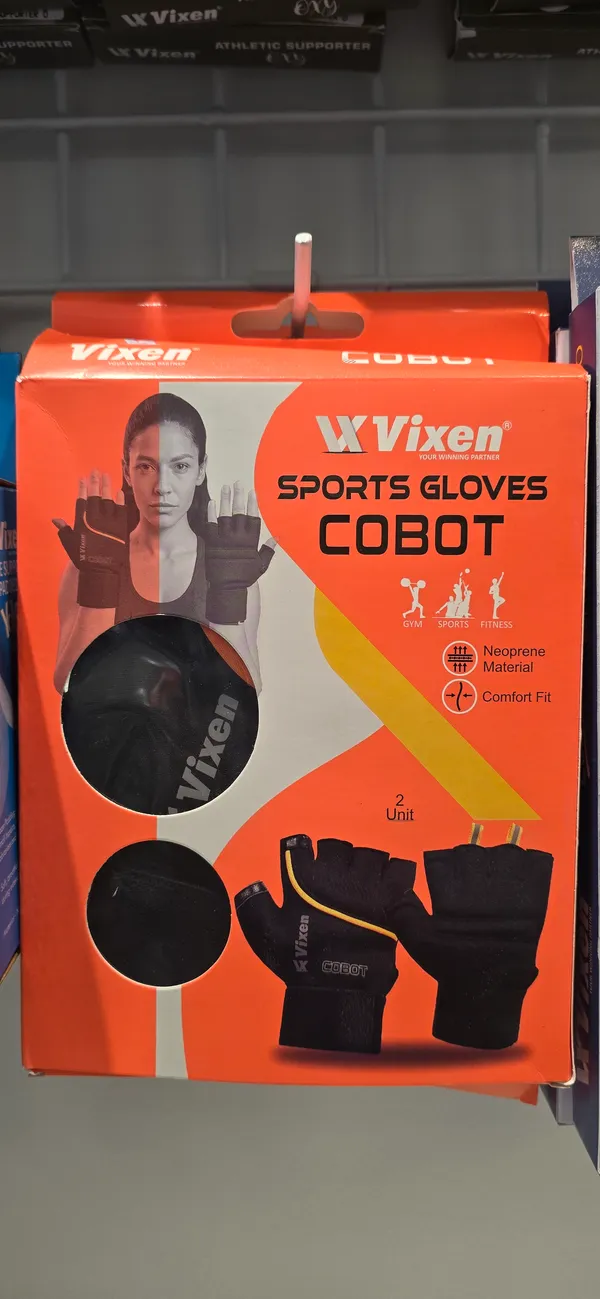 Black_Neoprene_Fitness_Gloves_for_Men_And_Women