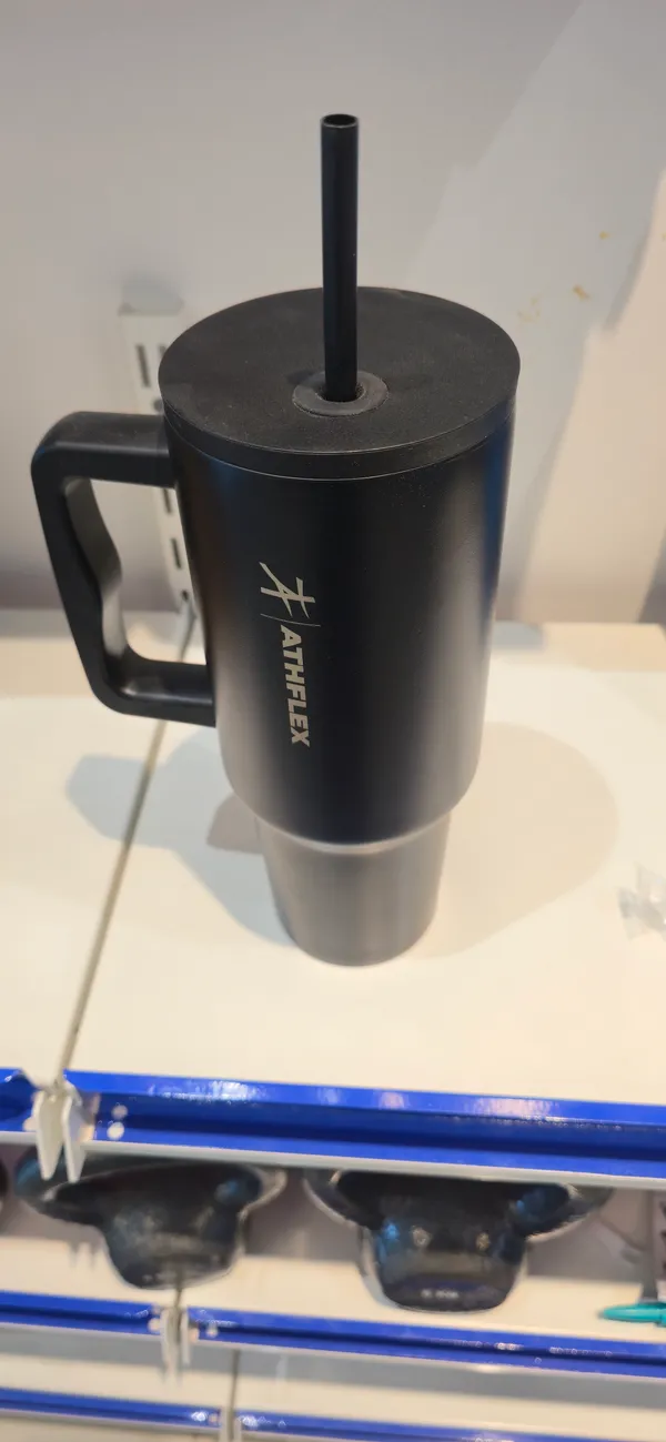 Black_Solid_Travel_Mug