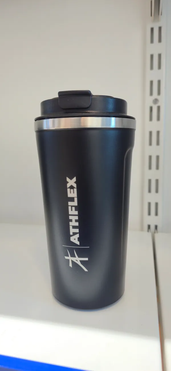 Black_Solid_Travel_Mug