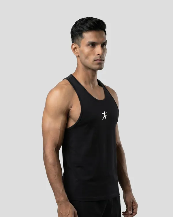 Black_Sports_Tank_Top_for_Men
