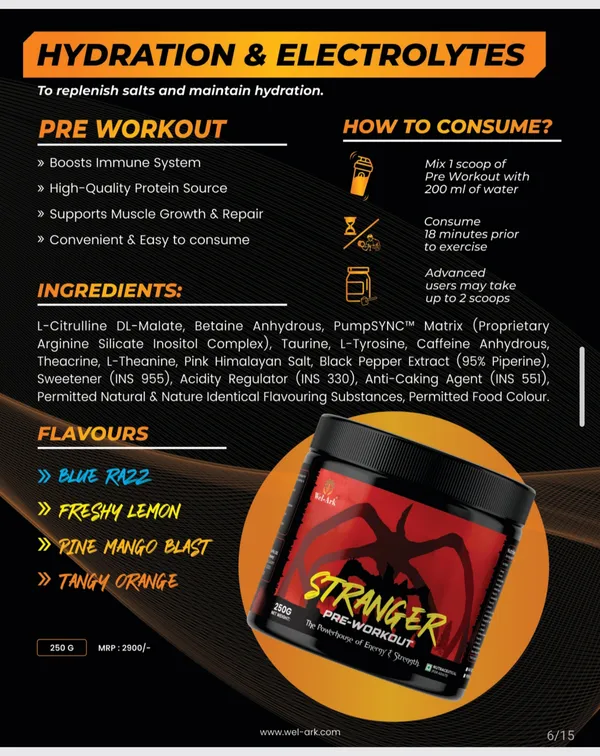 Strawberry_Pre_Workout_Hydration_And_Electrolyte_Powder