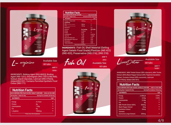 L-Arginine_Fish_Oil_Liver_Detox_Supplement_Combo