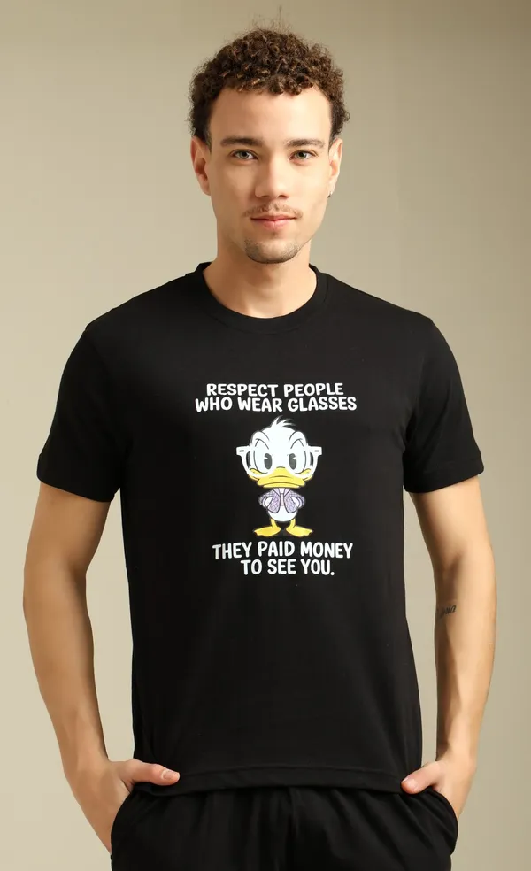 Black_Graphic_T-Shirt_for_Men