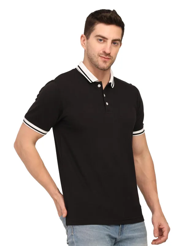 Black_Polo_T-Shirt_for_Men