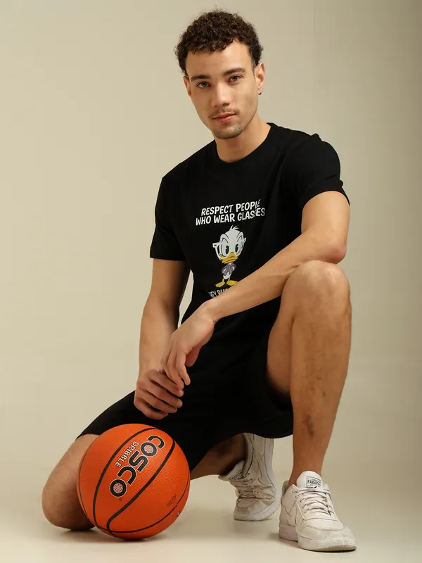 Black_Graphic_T-Shirt_for_Men