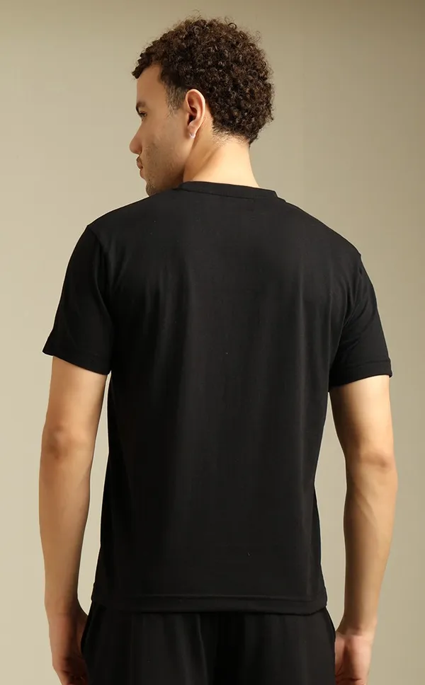 Black_Graphic_T-Shirt_for_Men
