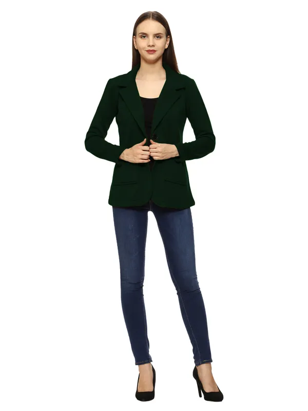Dark_Solid_Tailored_Blazer_for_Women