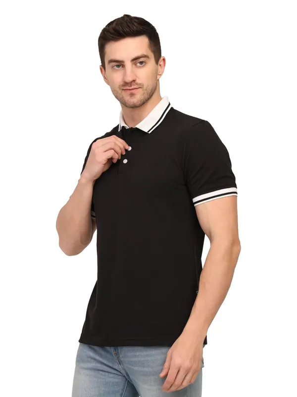 Black_Polo_T-Shirt_for_Men