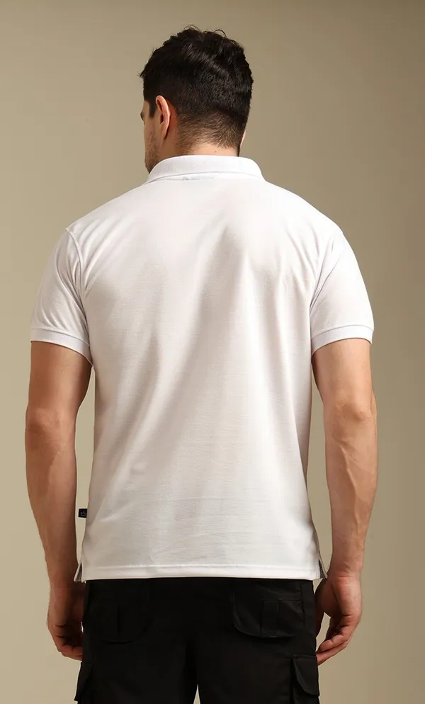 White_Polo_T-Shirt_for_Men