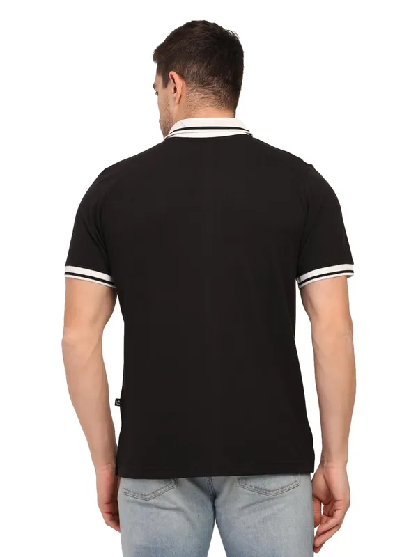 Black_Polo_T-Shirt_for_Men