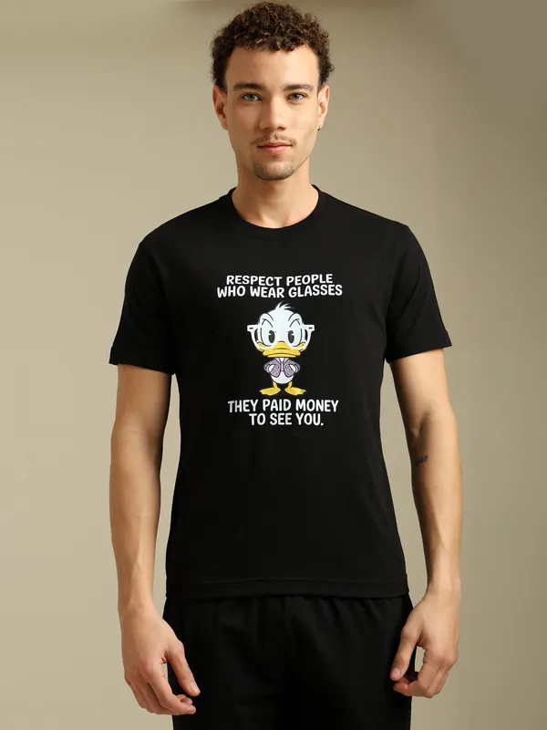 Black_Graphic_T-Shirt_for_Men