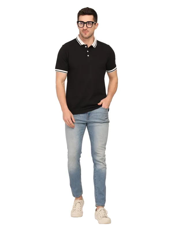 Black_Polo_T-Shirt_for_Men
