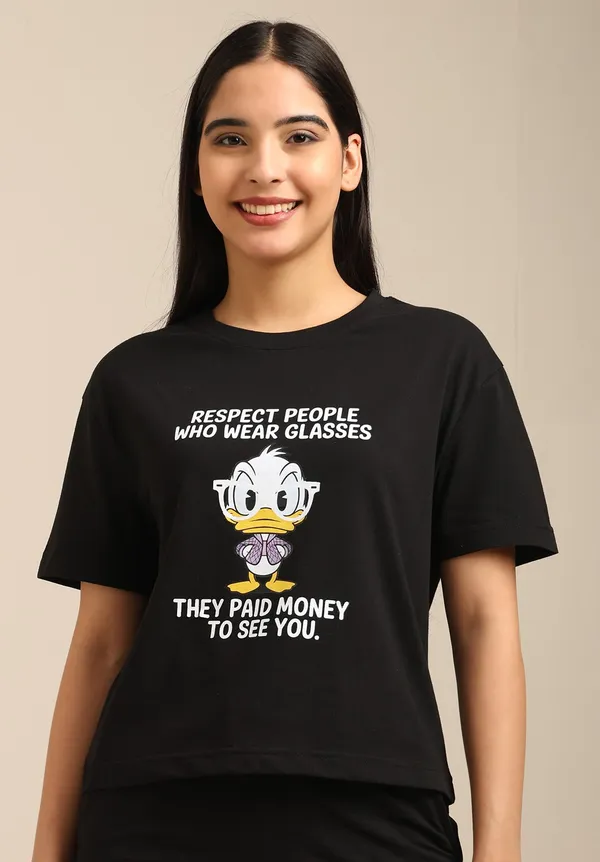 Black_Oversized_Graphic_T-Shirt_for_Women