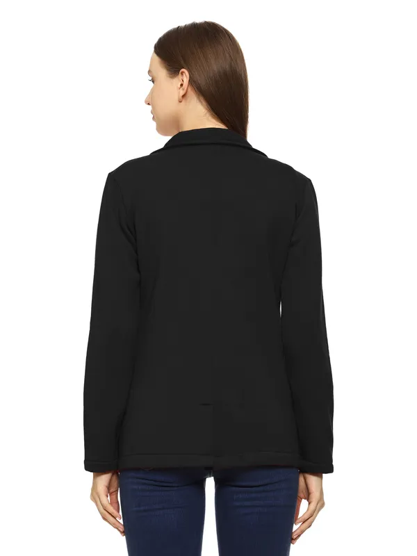 Dark_Solid_Tailored_Blazer_for_Women