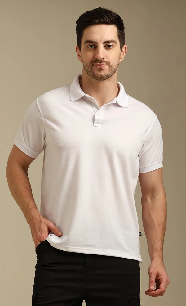 White_Polo_T-Shirt_for_Men
