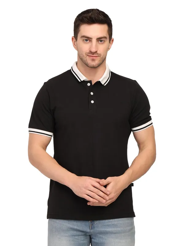 Black_Polo_T-Shirt_for_Men