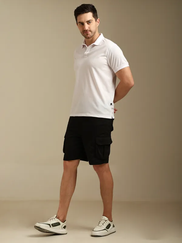 White_Polo_T-Shirt_for_Men
