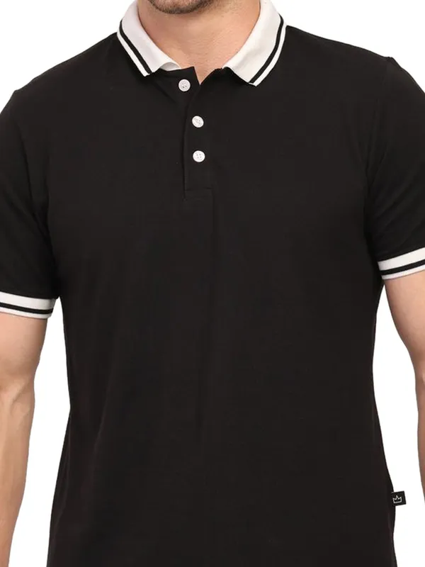 Black_Polo_T-Shirt_for_Men