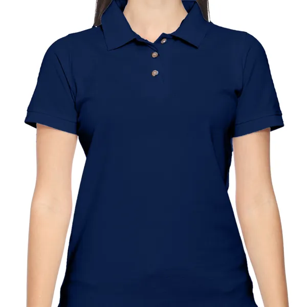 Navy_Polo_T-Shirt_for_Women