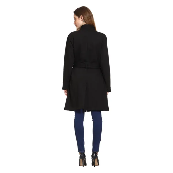 Black_Long_Tie_Waist_Coat_for_Women