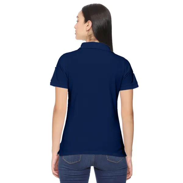 Navy_Polo_T-Shirt_for_Women