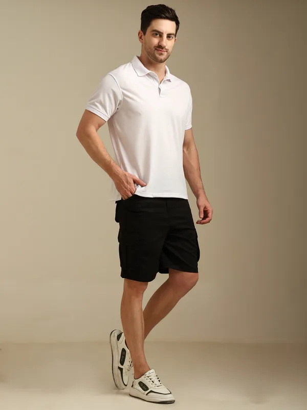 White_Polo_T-Shirt_for_Men