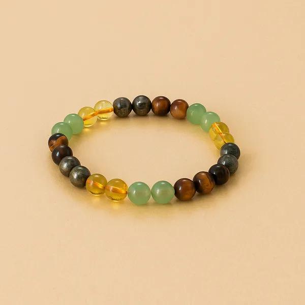 Dhanvarsha_Bracelet_4_In_One
