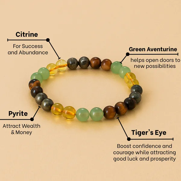 Dhanvarsha_Bracelet_4_In_One