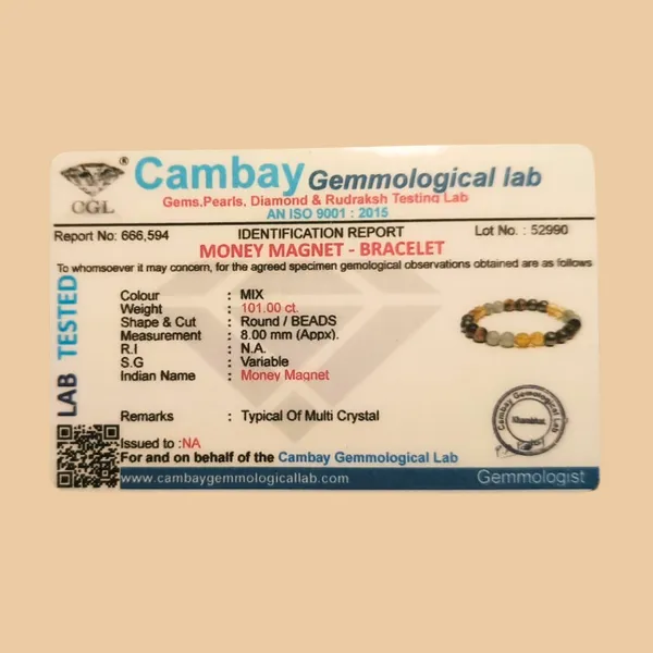 Dhanvarsha_Bracelet_4_In_One