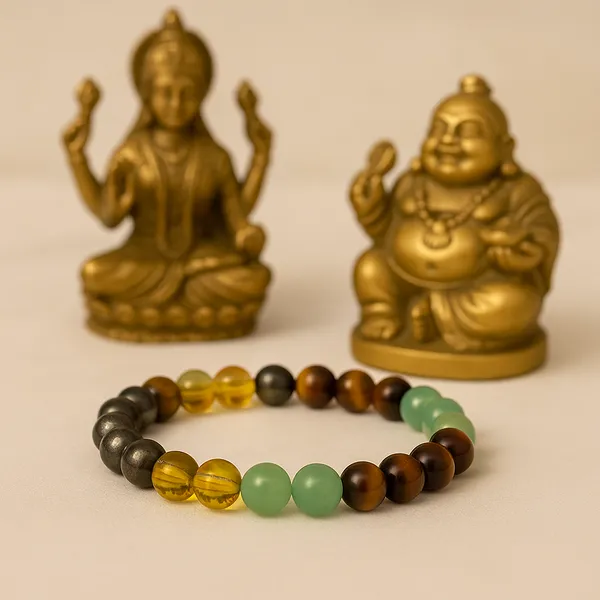 Dhanvarsha_Bracelet_4_In_One