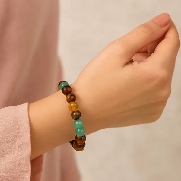 Dhanvarsha_Bracelet_4_In_One