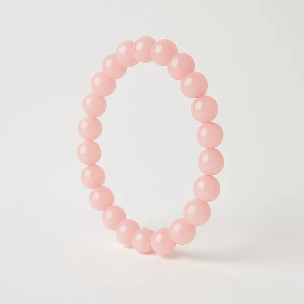 Rose_Quartz_Bracelet_Love_Relationship