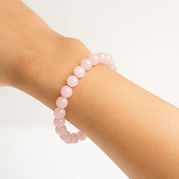Rose_Quartz_Bracelet_Love_Relationship