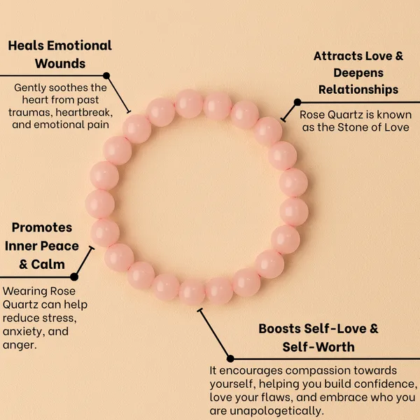Rose_Quartz_Bracelet_Love_Relationship