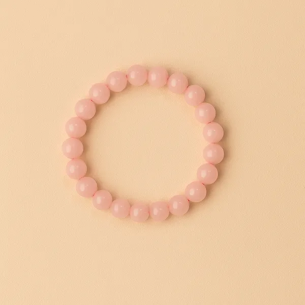 Rose_Quartz_Bracelet_Love_Relationship