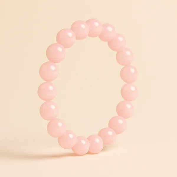 Rose_Quartz_Bracelet_Love_Relationship