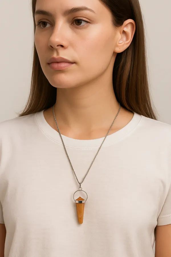 Citrine_Pendant_The_Stone_Of_Success_Joy_Unisex