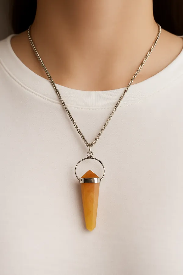 Citrine_Pendant_The_Stone_Of_Success_Joy_Unisex