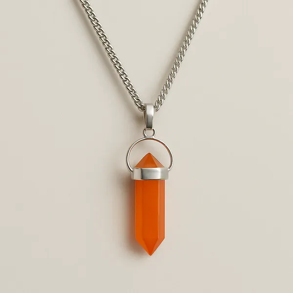 Carnelian_Pendant_The_Stone_Of_Vitality_Courage_Unisex