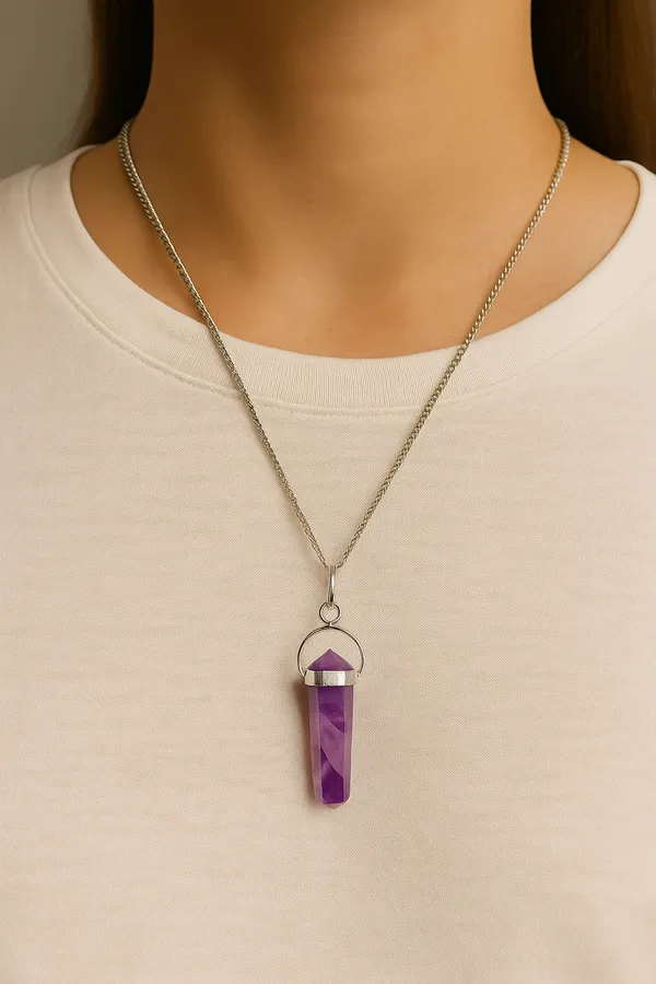 Amethyst_Pendant_The_Stone_Of_Calm_Clarity